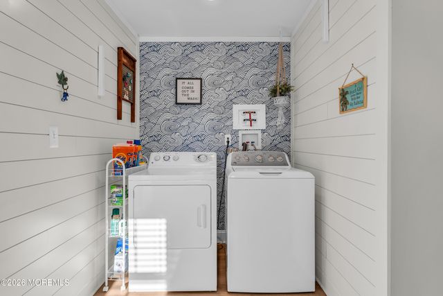 323 16th Avenue, Lake Como, NJ 07719