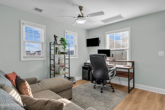 323 16th Avenue, Lake Como, NJ 07719