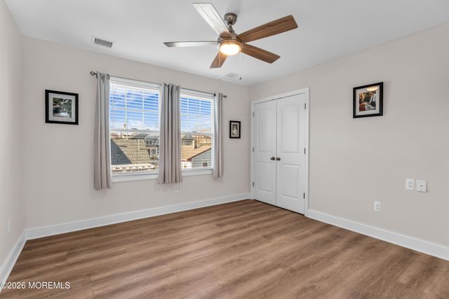 323 16th Avenue, Lake Como, NJ 07719