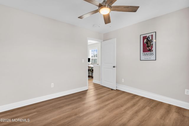 323 16th Avenue, Lake Como, NJ 07719