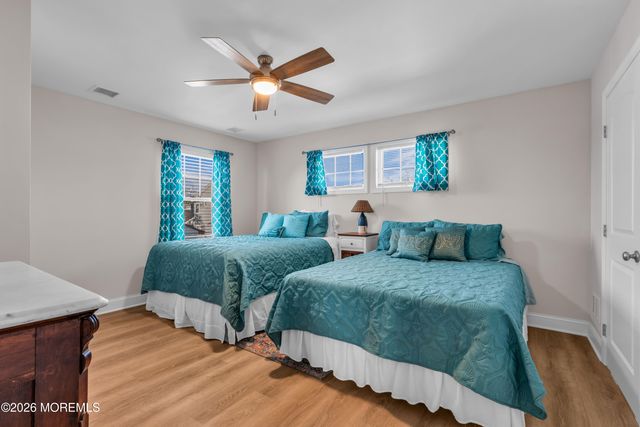 323 16th Avenue, Lake Como, NJ 07719