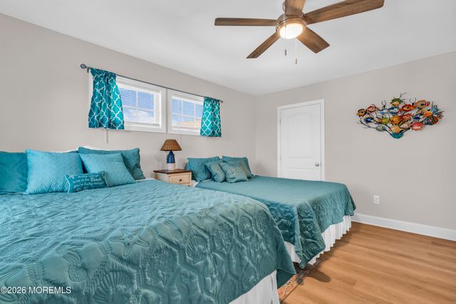 323 16th Avenue, Lake Como, NJ 07719