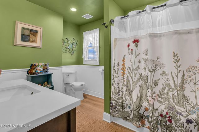 323 16th Avenue, Lake Como, NJ 07719