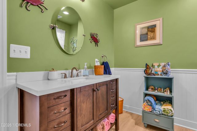 323 16th Avenue, Lake Como, NJ 07719