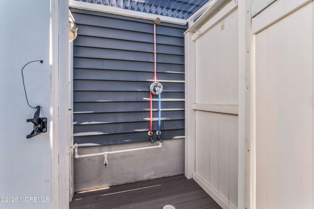 323 16th Avenue, Lake Como, NJ 07719