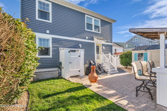 323 16th Avenue, Lake Como, NJ 07719