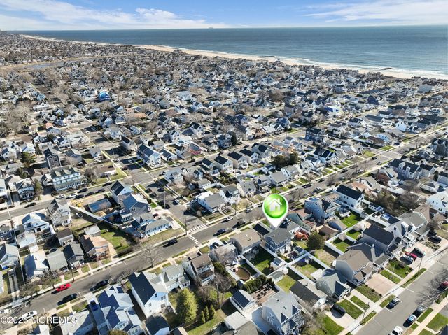 323 16th Avenue, Lake Como, NJ 07719