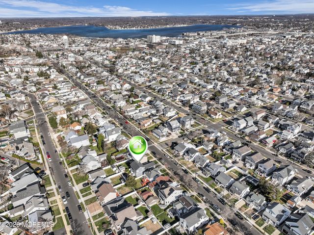 323 16th Avenue, Lake Como, NJ 07719