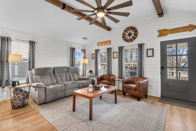 323 16th Avenue, Lake Como, NJ 07719