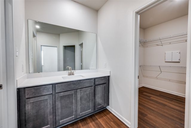 9709 Dan Meyer Drive, Fort Worth, TX 76140