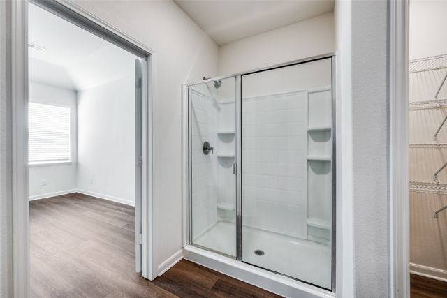 9709 Dan Meyer Drive, Fort Worth, TX 76140