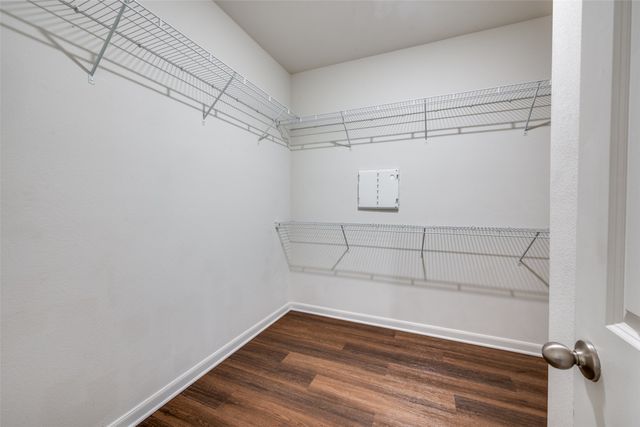 9709 Dan Meyer Drive, Fort Worth, TX 76140