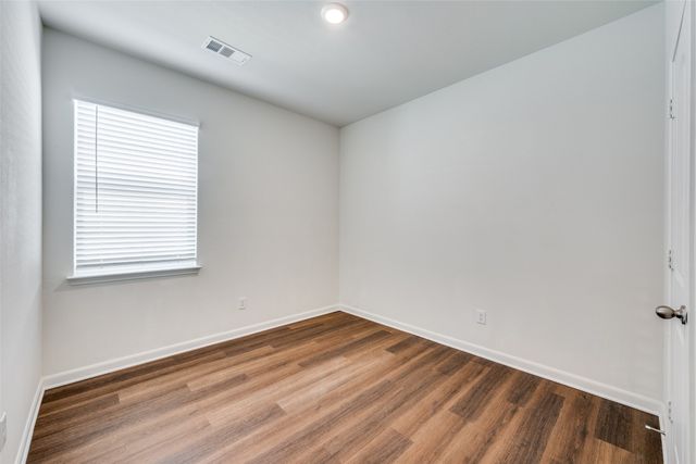 9709 Dan Meyer Drive, Fort Worth, TX 76140