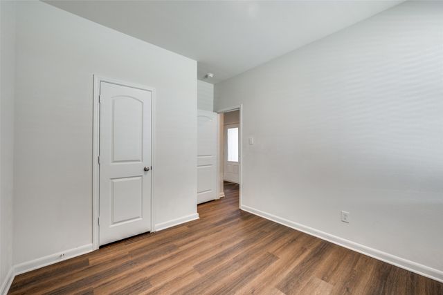 9709 Dan Meyer Drive, Fort Worth, TX 76140