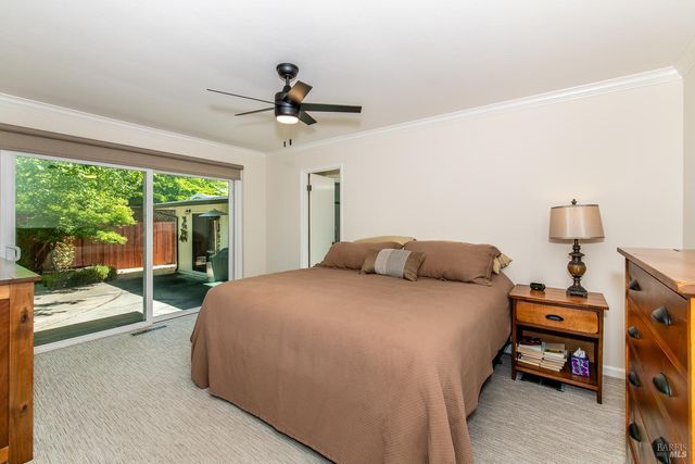 636 Bobelaine Dr, Santa Rosa, CA 95405