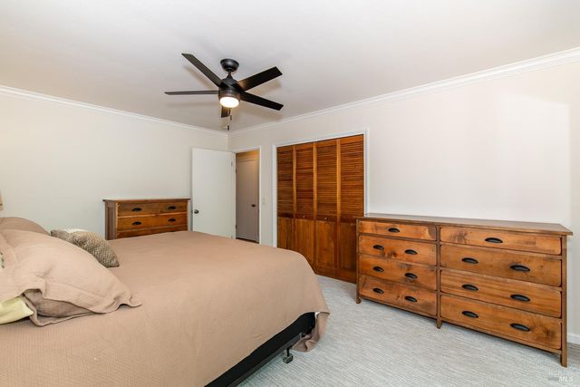 636 Bobelaine Dr, Santa Rosa, CA 95405