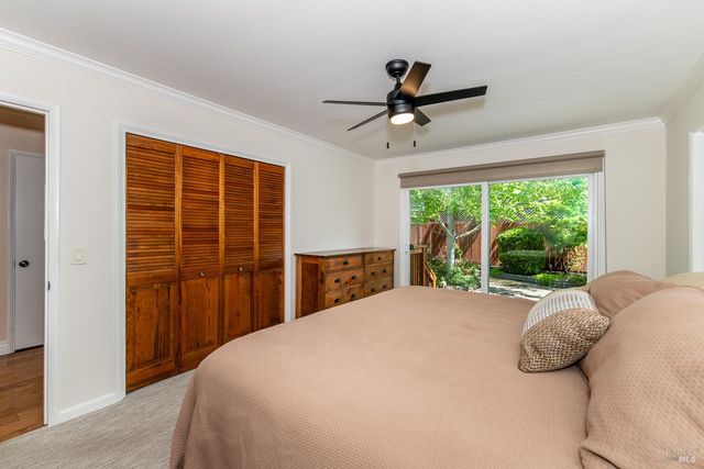 636 Bobelaine Dr, Santa Rosa, CA 95405