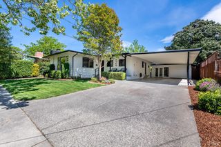 636 Bobelaine Dr, Santa Rosa, CA 95405