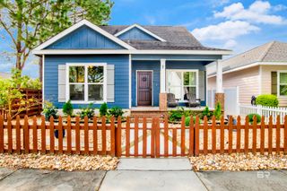 1247 Lavender Lane, Foley, AL 36535