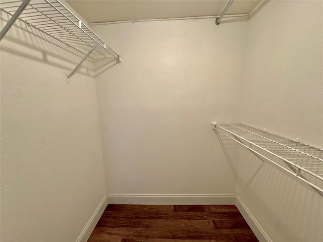 2821 Somerset Drive 216, Lauderdale Lakes, FL 33311