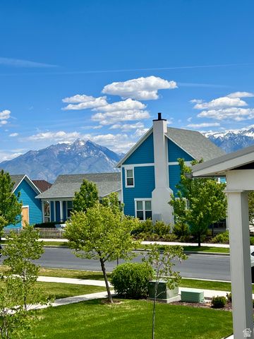 10762 S BEACH COMBER WAY, South Jordan, UT 84009