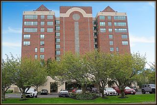 200 Lakefront Boulevard 301, Buffalo, NY 14202