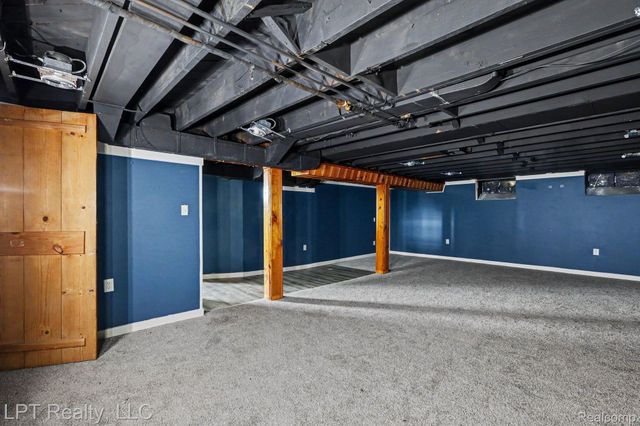 11635 Farley, Redford Charter Township, MI 48239
