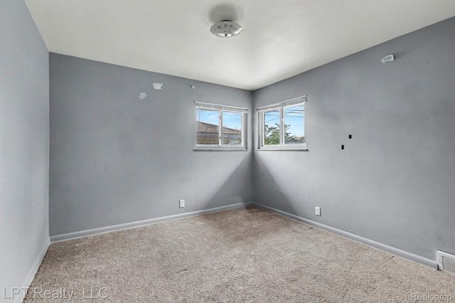 11635 Farley, Redford Charter Township, MI 48239