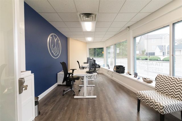 593 Route 6, Mahopac, NY 10541