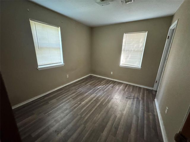 2249 NW 41st Street, Oklahoma City, OK 73112