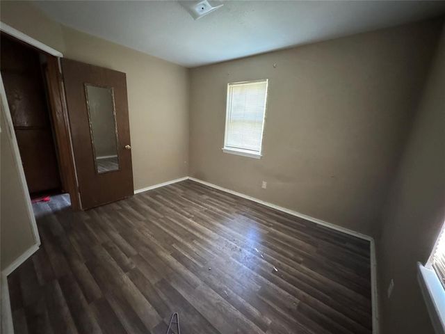 2249 NW 41st Street, Oklahoma City, OK 73112