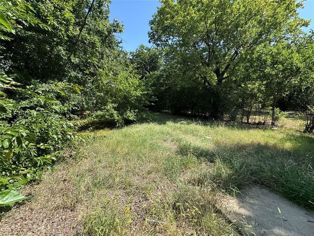 2249 NW 41st Street, Oklahoma City, OK 73112