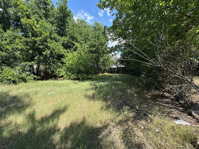 2249 NW 41st Street, Oklahoma City, OK 73112