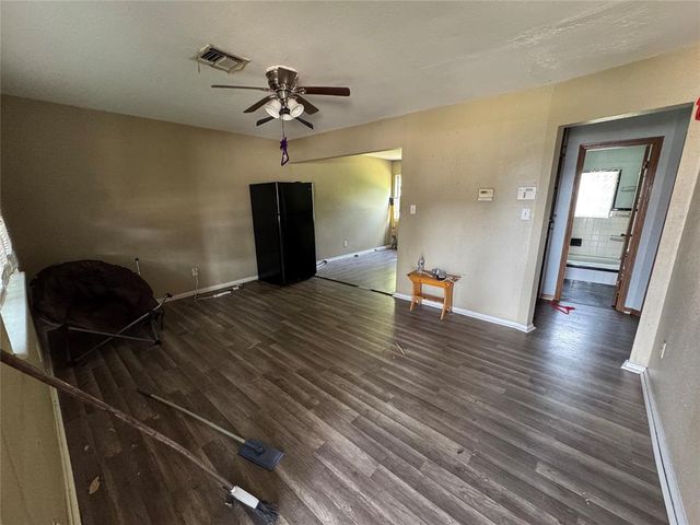 2249 NW 41st Street, Oklahoma City, OK 73112