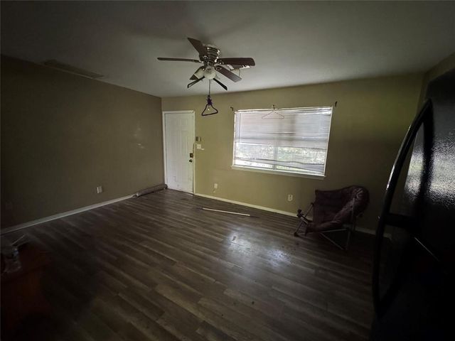 2249 NW 41st Street, Oklahoma City, OK 73112