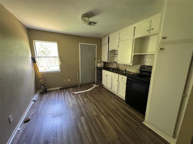 2249 NW 41st Street, Oklahoma City, OK 73112