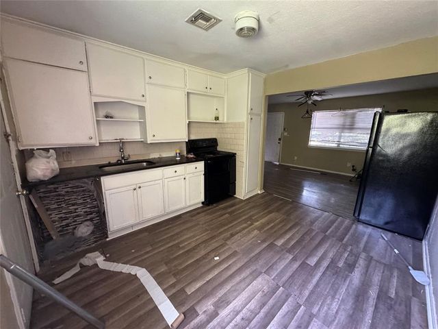2249 NW 41st Street, Oklahoma City, OK 73112