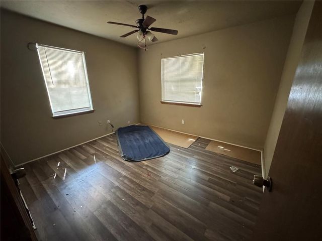 2249 NW 41st Street, Oklahoma City, OK 73112