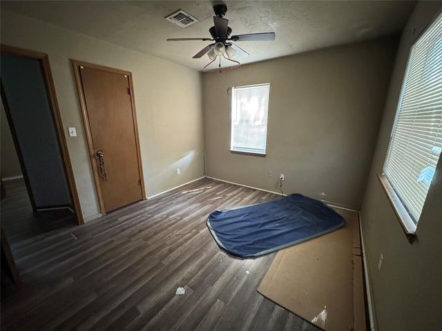 2249 NW 41st Street, Oklahoma City, OK 73112