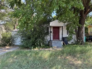 2249 NW 41st Street, Oklahoma City, OK 73112