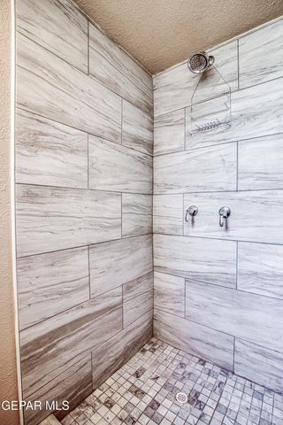 1557 Plaza verde Drive, El Paso, TX 79912