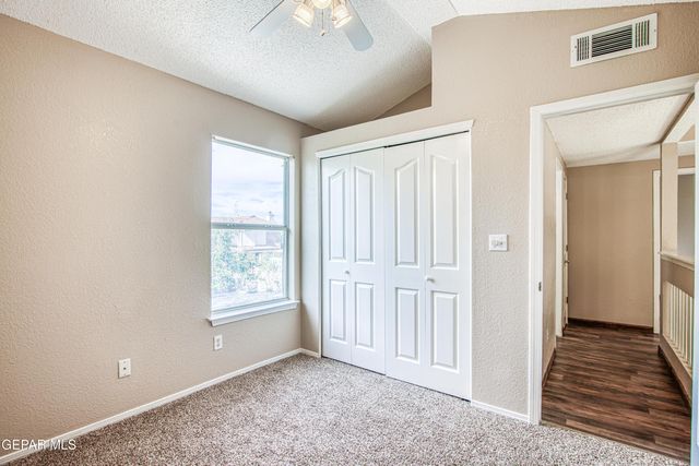 1557 Plaza verde Drive, El Paso, TX 79912