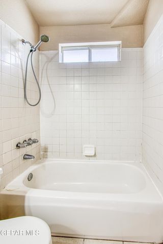 1557 Plaza verde Drive, El Paso, TX 79912