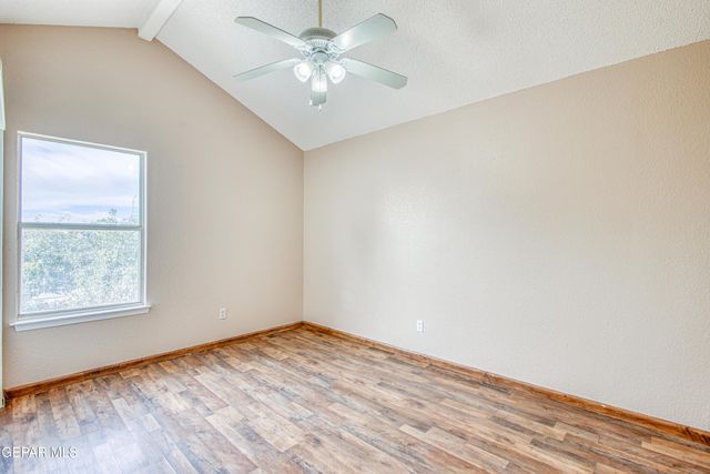 1557 Plaza verde Drive, El Paso, TX 79912