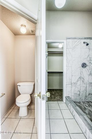 1557 Plaza verde Drive, El Paso, TX 79912