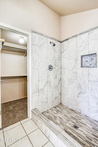 1557 Plaza verde Drive, El Paso, TX 79912