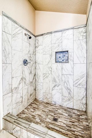 1557 Plaza verde Drive, El Paso, TX 79912