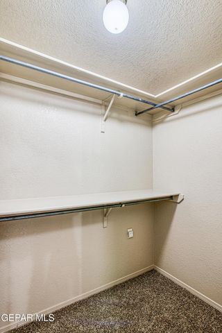 1557 Plaza verde Drive, El Paso, TX 79912