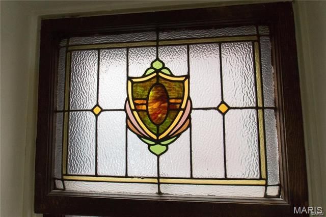 2843 Accomac Street, St Louis, MO 63104