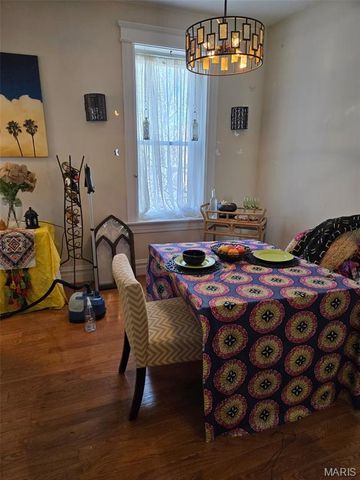 2843 Accomac Street, St Louis, MO 63104